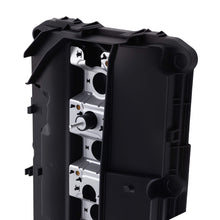 Load image into Gallery viewer, Engine Valve Cover compatible for BMW E46 323 325 328 330 E39 525 528 E53 X5 Z3 M52TU/M54