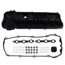 Load image into Gallery viewer, Valve Rocker Cover compatibel met BMW E46 323 325 328 330 E39 E53...