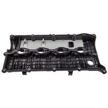 Load image into Gallery viewer, Geschikt voor KIA Sorento I JC 2.5 CRDI 2006 - 2009 Engine Valve Cam Rocker Cover 224104A401