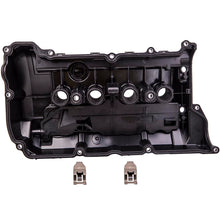 Load image into Gallery viewer, Geschikt voor Mini Mini R56 2006-2013 Hatchback Cooper One Engine Cam Valve Rocker Cover