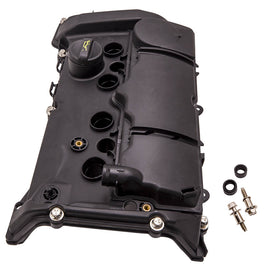 Cylinder Head Engine Klep Cam Rocker Cover geschikt voor Mini R55 R56 R57 R58 R59 R60 R61