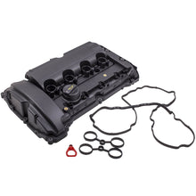 Load image into Gallery viewer, compatibel met CITROEN compatibel met PEUGEOT 1.6 16V ENGINE Cam...