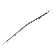 Load image into Gallery viewer, Front Bumper Add-on compatibel met Mercedes C-Class W205 2015-201...