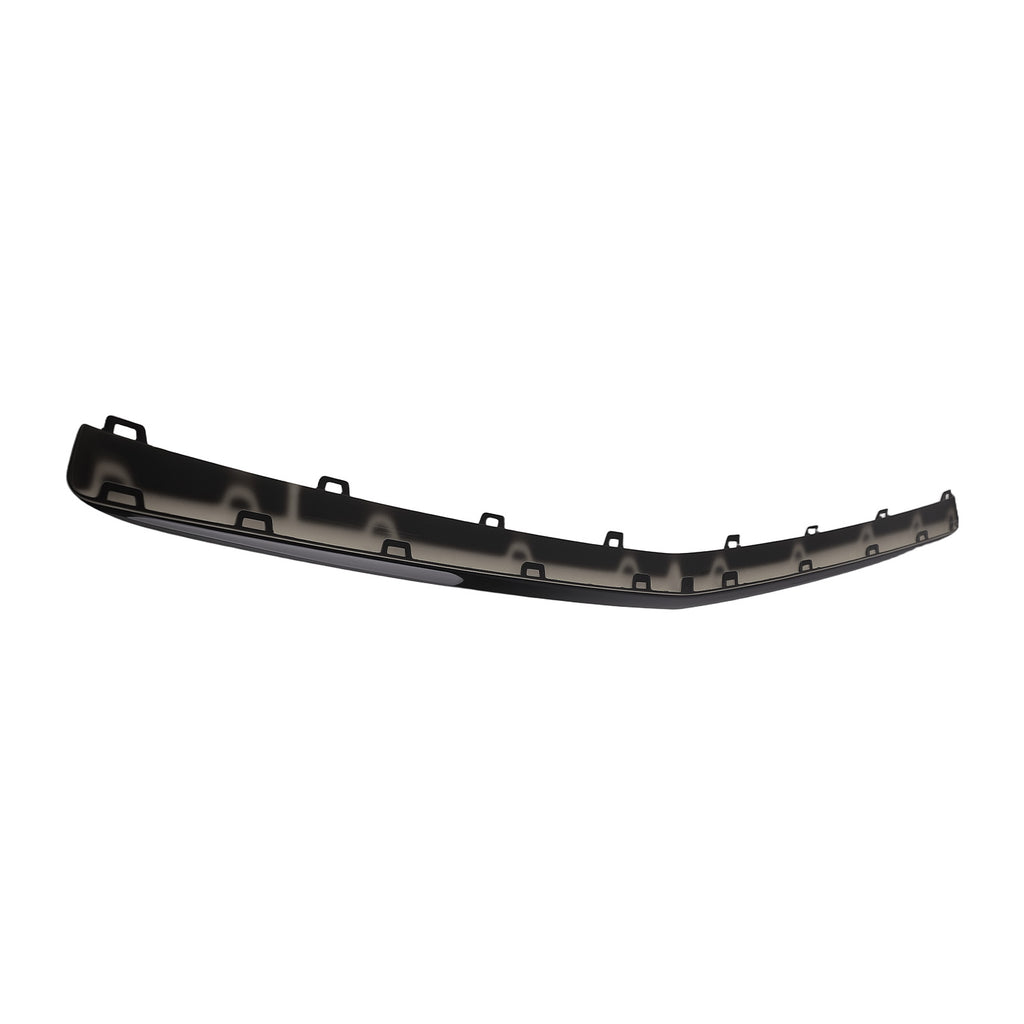 Bumper Trim Cover compatibel met Mercedes W177 A-Class AMG Line 1...