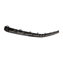 Load image into Gallery viewer, Bumper Trim Cover compatibel met Mercedes W177 A-Class AMG Line 1...