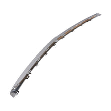 Load image into Gallery viewer, Front Bumper Molding compatibel met Mercedes E-Class W213 E350 E4...