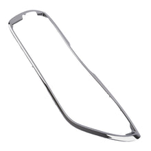 Load image into Gallery viewer, Front Bumper Lower Trim Cover compatible with PEUGEOT 208 15-18 1613485480 ABS Installation
