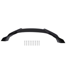 Load image into Gallery viewer, Carbon Look Racing Kit compatibel met BMW 2 Series F87 M2 2016+ F...