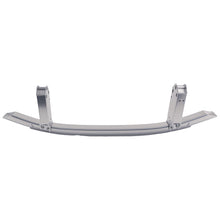 Load image into Gallery viewer, Voor Bumper Reinforcement geschikt voor BMW 5 Serie F10 520i/528i 2011-2016 BM1006130