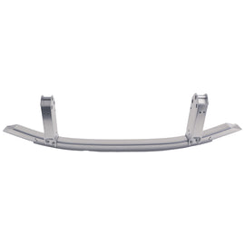 Voor Bumper Reinforcement geschikt voor BMW 5 Serie F10 520i/528i 2011-2016 BM1006130