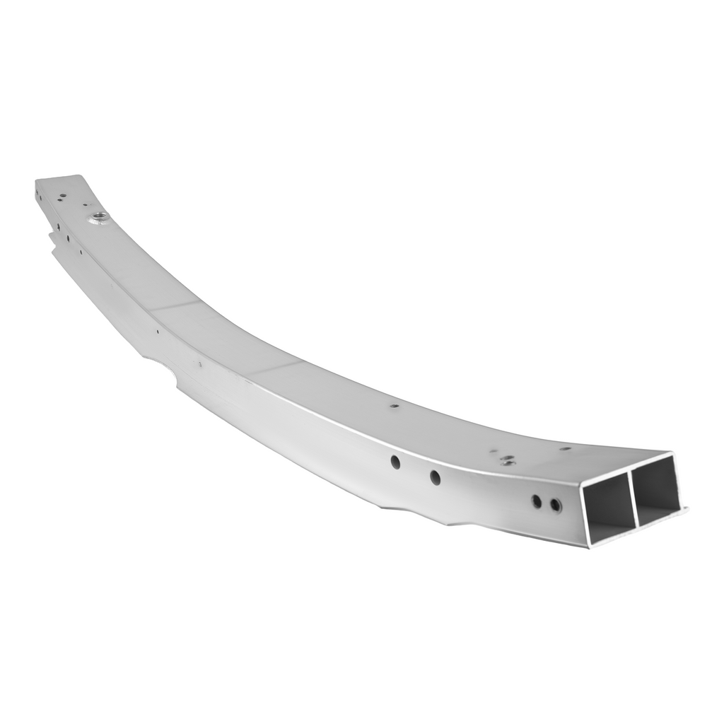Front Bumper Bar Assembly compatibel met Mercedes A-Class W176 20...