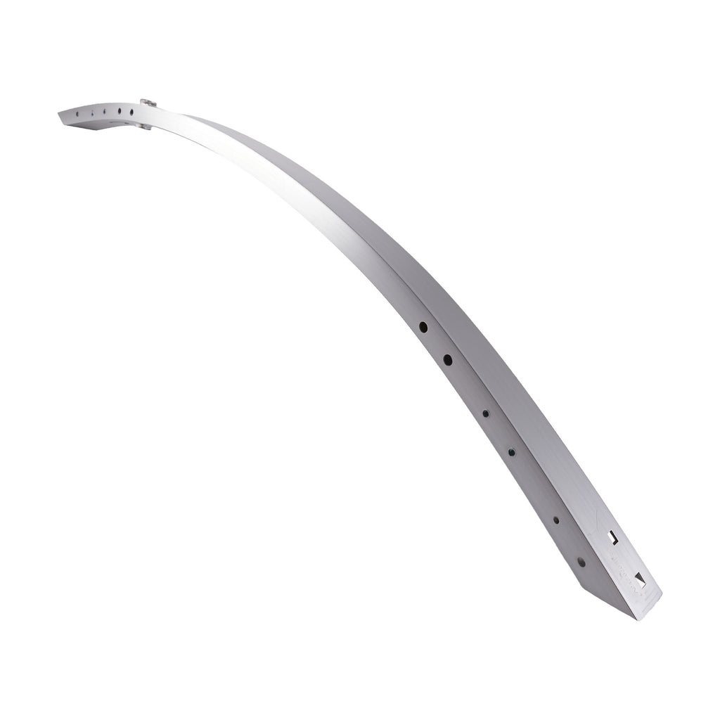 Bumper Bar Reinforcement compatibel met Mercedes E-Class W212 S21...