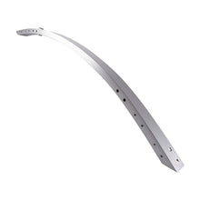Load image into Gallery viewer, Bumper Bar Reinforcement compatibel met Mercedes E-Class W212 S21...