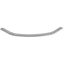Load image into Gallery viewer, Aluminum Bumper Support geschikt voor BMW Mini F54 F55 F56 2014-2023 51117301577