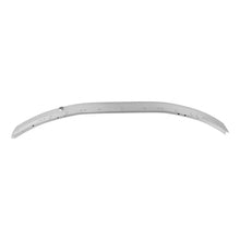Load image into Gallery viewer, Front Bumper Reinforcement Crash Slam Bar compatibel met Mercedes...