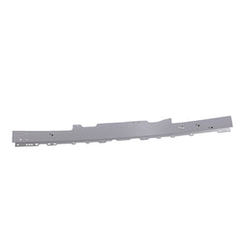 Voor Reinforcement geschikt voor Mercedes C-Klasse C300 2015-2023 A2056202034