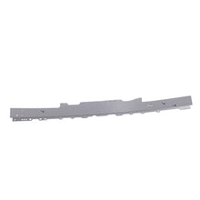 Load image into Gallery viewer, Aluminum Front Bar compatibel met Mercedes C300 C350e C43 AMG 201...