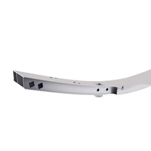 Load image into Gallery viewer, Aluminum Front Bar compatible for Mercedes-Benz C300/C400/C43 AMG 15-23 2056202034