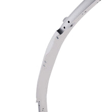 Load image into Gallery viewer, Aluminum Front Bar compatible for Mercedes-Benz C300/C400/C43 AMG 15-23 2056202034