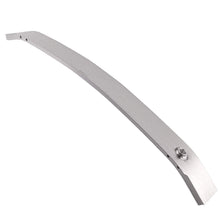 Load image into Gallery viewer, Front Bar Brace compatible for Mercedes A220 A35 AMG 2019-2021 A1776208100 Silver