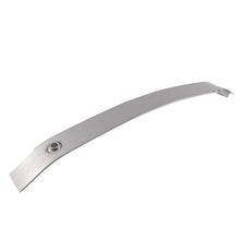 Load image into Gallery viewer, Front Bar Brace compatible for Mercedes A220 A35 AMG 2019-2021 A1776208100 Silver