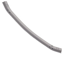Load image into Gallery viewer, Front Bar Brace compatible for Mercedes A220 A35 AMG 2019-2021 A1776208100 Silver