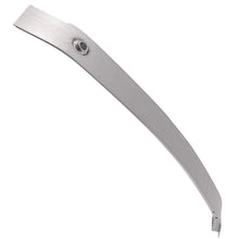 Load image into Gallery viewer, Front Bar Brace compatible for Mercedes A220 A35 AMG 2019-2021 A1776208100 Silver