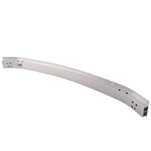 Load image into Gallery viewer, Front Bar Brace compatible for Mercedes A220 A35 AMG 2019-2021 A1776208100 Silver