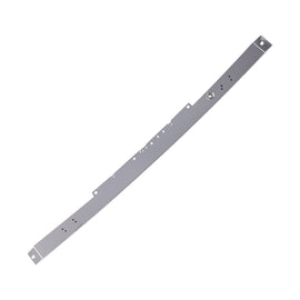 Voor impact support geschikt voor Mercedes C-Klasse W204 2007-11 A2046205134