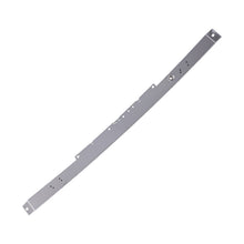 Load image into Gallery viewer, Aluminium Front Bumper Bar compatibel met Mercedes-Benz C Class W...