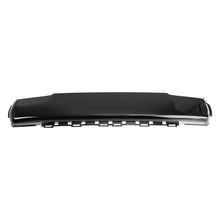 Load image into Gallery viewer, 51117337791 Front Bumper Trim geschikt voor Mini F55 F56 F57 geschikt voor FWD Cooper SD D S 14-2021 UK