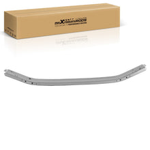 Load image into Gallery viewer, Bumper Reinforcement geschikt voor BMW X1 F48 X2 F39 16-22 51117342439 Aluminium