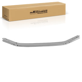 Bumper Reinforcement geschikt voor BMW X1 F48 X2 F39 16-22 51117342439 Aluminium