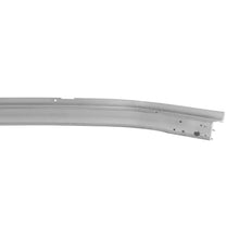 Load image into Gallery viewer, Bumper Support Reinforcement compatible for BMW X1 F48 X2 F39 2016-2022 51117342439