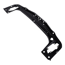 Voor Bumper Support geschikt voor BMW 320i 328i 12-18 51647245786 Black Metal nieuw