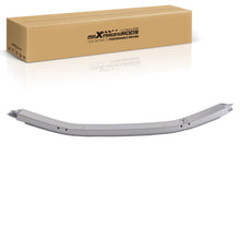 Load image into Gallery viewer, Aluminium voor Bumper Support geschikt voor BMW 3 Serie F30 Saloon F31 51117275178