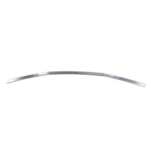 Load image into Gallery viewer, Front Bumper Assembly compatible with BMW 330e 240i M Sport Package 2021-2023 BM1007108