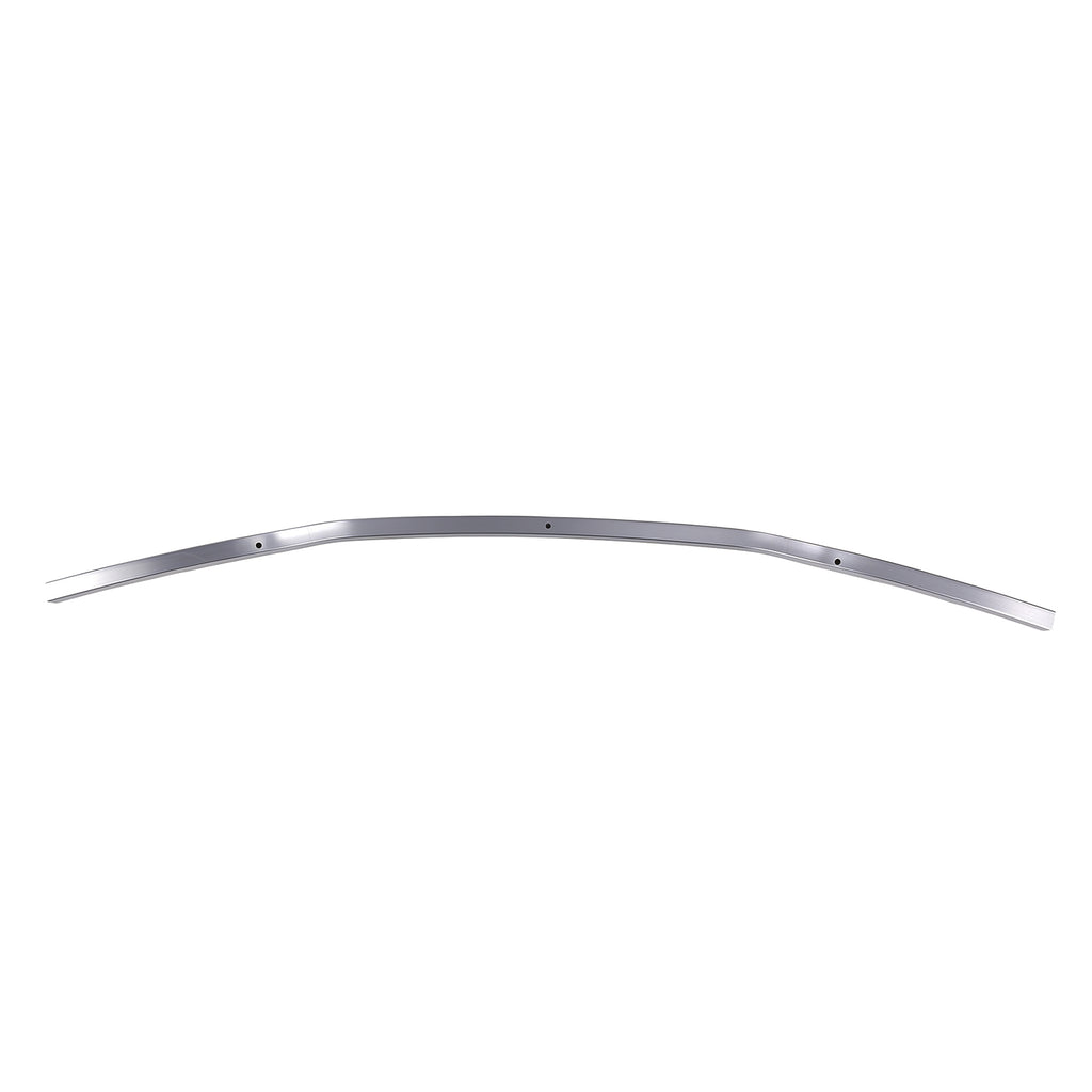 Front Bumper Assembly compatibel met BMW 330e 240i M Sport Packag...