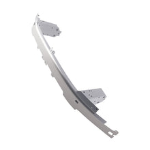 Load image into Gallery viewer, Aluminium Impact Reinforcement voorzijde geschikt voor BMW 5 Serie G30 G31 17-20 7385288 Alu