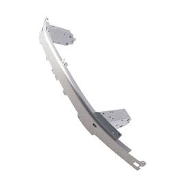 Aluminium Impact Reinforcement voorzijde geschikt voor BMW 5 Serie G30 G31 17-20 7385288 Alu
