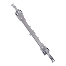 Load image into Gallery viewer, Compatible For 2017-2023 compatible for Bmw 5 Series 530i 540i G30 G31 Front Bumper Reinforcement Bar