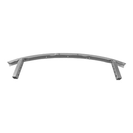 Voor Bumper Reinforcement geschikt voor BMW 5 Serie G30 530e 540i 2016-2023 S2395GS55BL0N