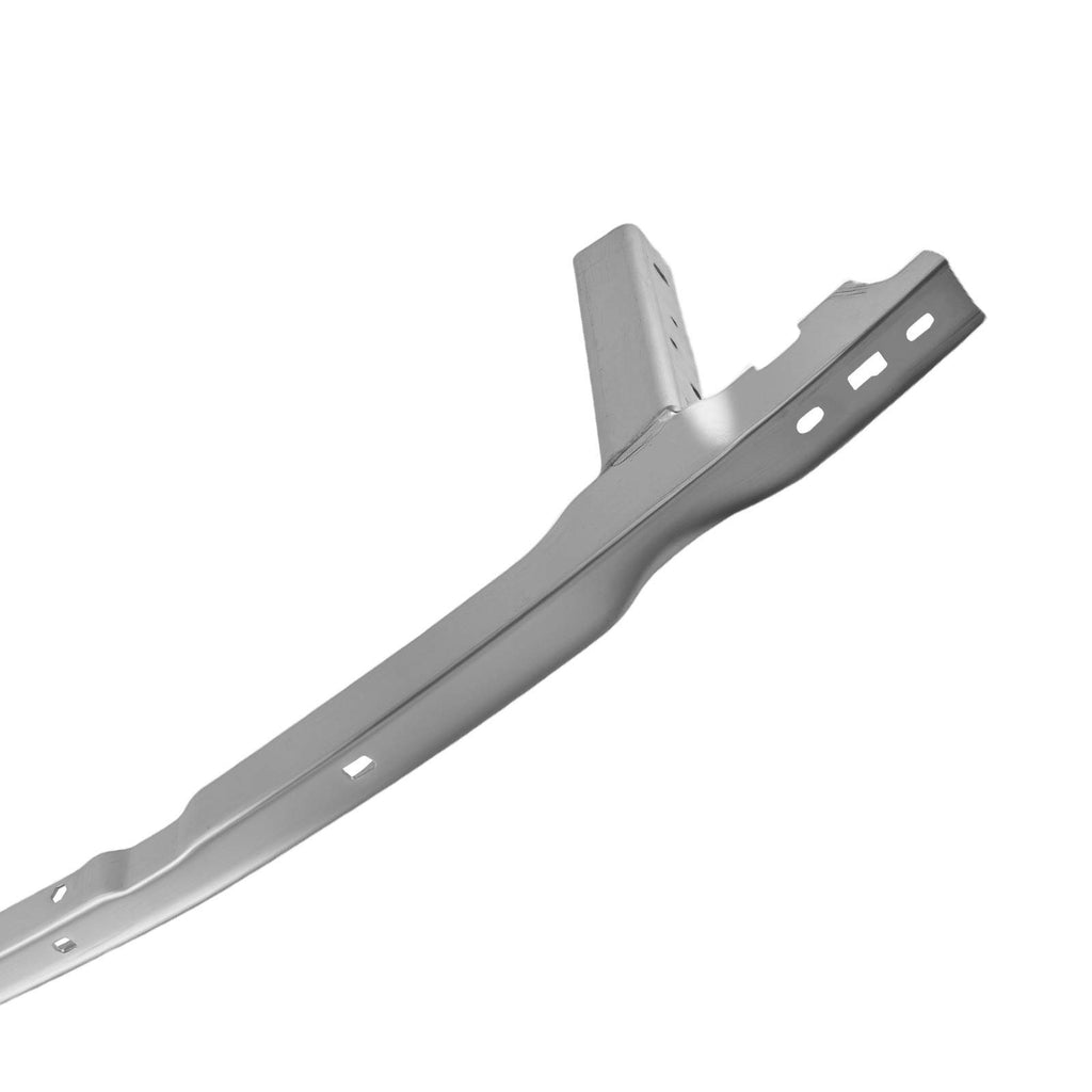Front Bumper Crash Bar compatible for BMW 5 Series G30 G31 2016-2023 BM43068C