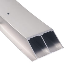 Load image into Gallery viewer, Front Bumper Beam compatible for BMW X5 F15 X6 F16 2014-18 BM44059A Reinforcement Bar