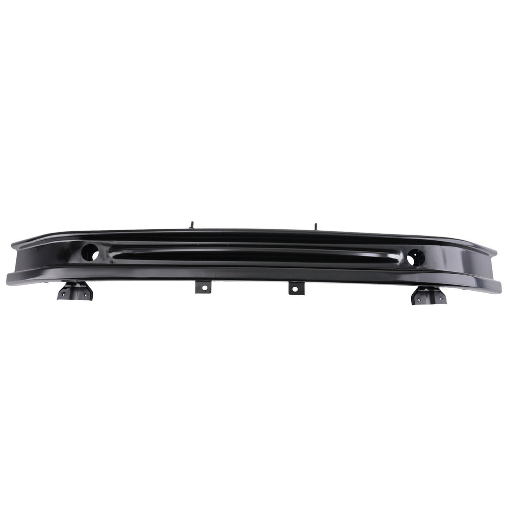 Bumper Bar Reinforcement compatible with Mercedes-Benz Vito 2014-2023 4476200630