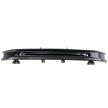 Load image into Gallery viewer, Bumper Bar Reinforcement compatibel met Mercedes-Benz Vito 2014-2...