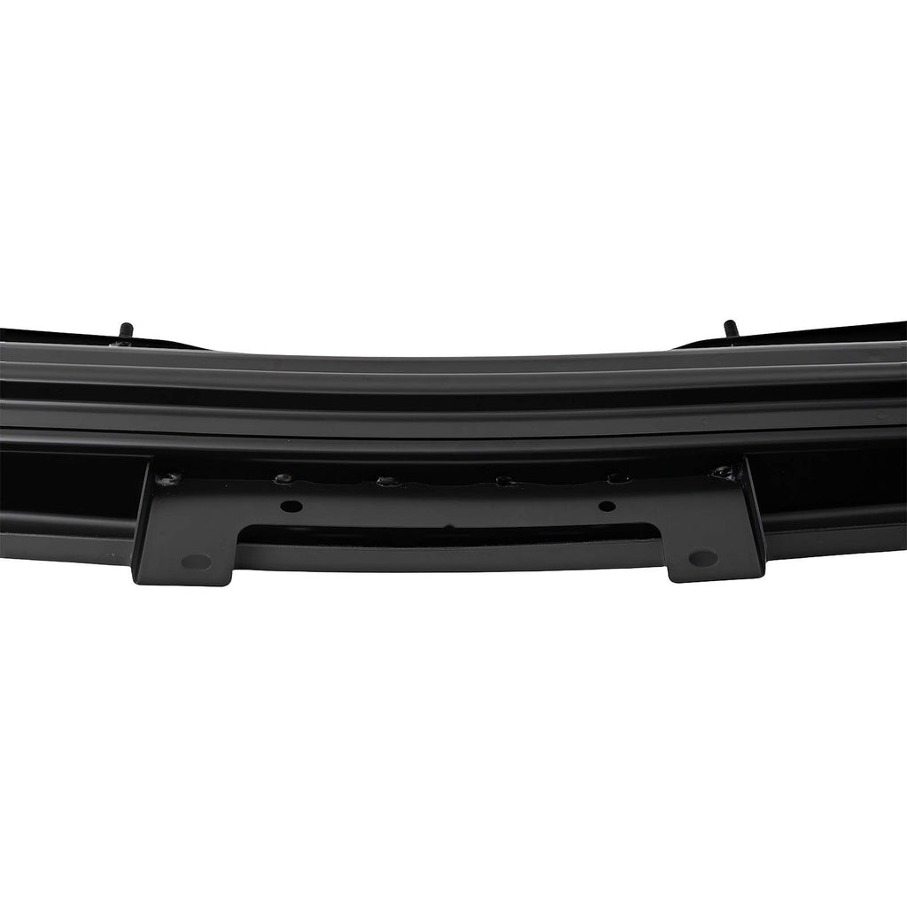 Bumper Crossmember compatible for Mercedes-Benz Vito 2014-2023 A4476200630 Metal