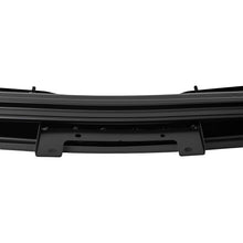 Load image into Gallery viewer, Bumper Crossmember compatible for Mercedes-Benz Vito 2014-2023 A4476200630 Metal