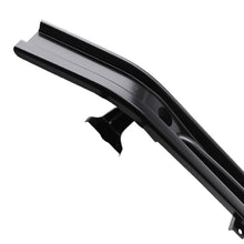 Load image into Gallery viewer, Bumper Crossmember compatible for Mercedes-Benz Vito 2014-2023 A4476200630 Metal