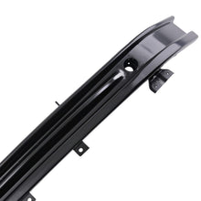 Load image into Gallery viewer, Bumper Crossmember compatible for Mercedes-Benz Vito 2014-2023 A4476200630 Metal